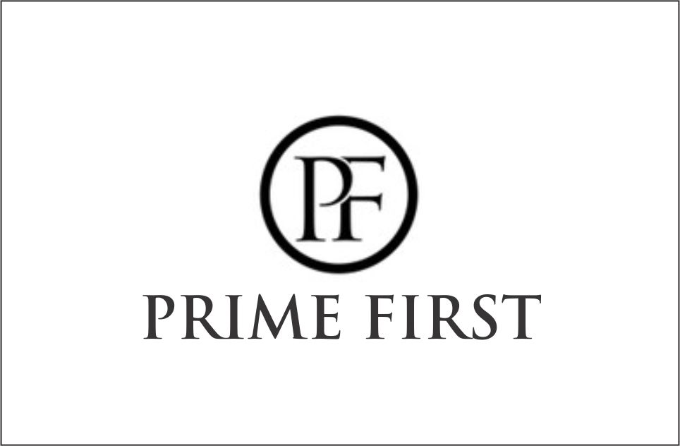 Design de Logo par AwsomeD pour Prime First Painting and coatings | Design #14068976