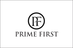 Design de Logo par AwsomeD pour Prime First Painting and coatings | Design : #14068976