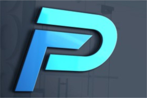 Design de Logo par AwsomeD pour Prime First Painting and coatings | Design : #14068977