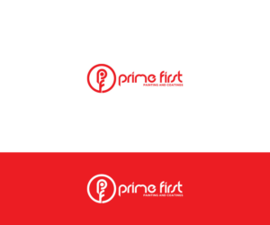Design de Logo par Loknadh busam pour Prime First Painting and coatings | Design : #14065490
