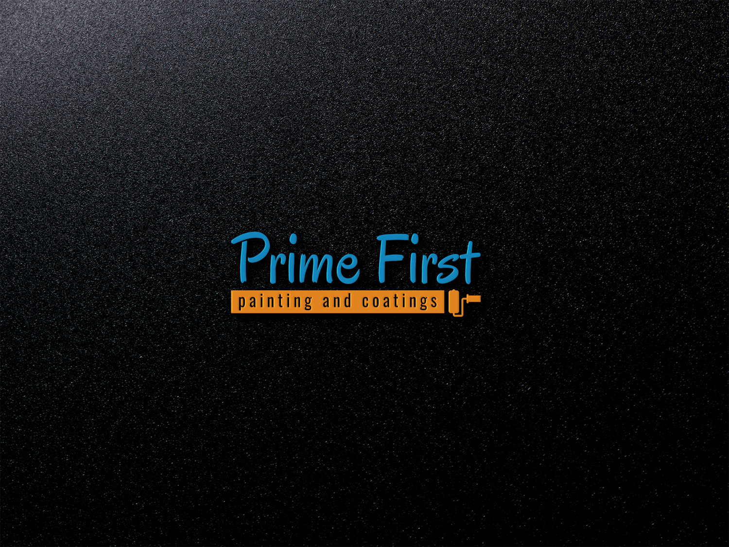 Design de Logo par Salina R pour Prime First Painting and coatings | Design #14109506