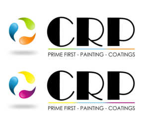 Logo-Design von Duc Nguyen 2 für Prime First Painting and coatings | Design #14070115