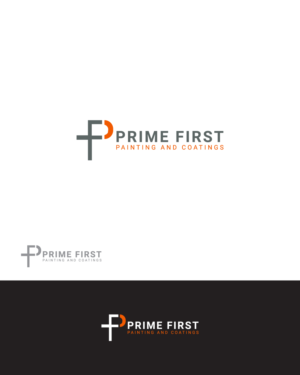 Logo Design by geny baba