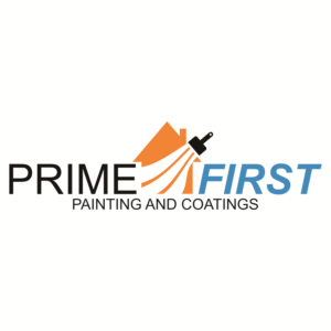 Logo Design by tunk99