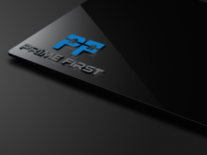 Logo Design by solzar design
