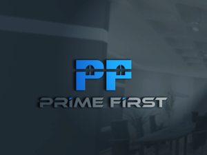 Design de Logo par solzar design pour Prime First Painting and coatings | Design : #14125456
