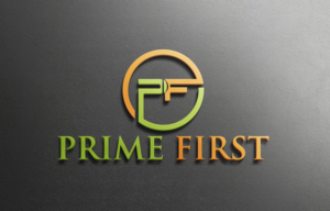 Design de Logo par mojibur1993 pour Prime First Painting and coatings | Design : #14066575