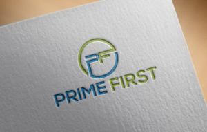 Design de Logo par mojibur1993 pour Prime First Painting and coatings | Design : #14066577