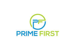 Design de Logo par mojibur1993 pour Prime First Painting and coatings | Design : #14066579