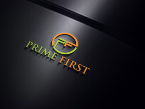 Design de Logo par mojibur1993 pour Prime First Painting and coatings | Design : #14066581