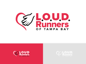 Logo-Design von STierney