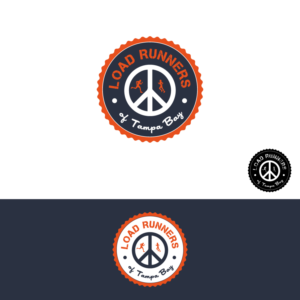 Diseño de Logo por Vic para este proyecto | Diseño: #14173227