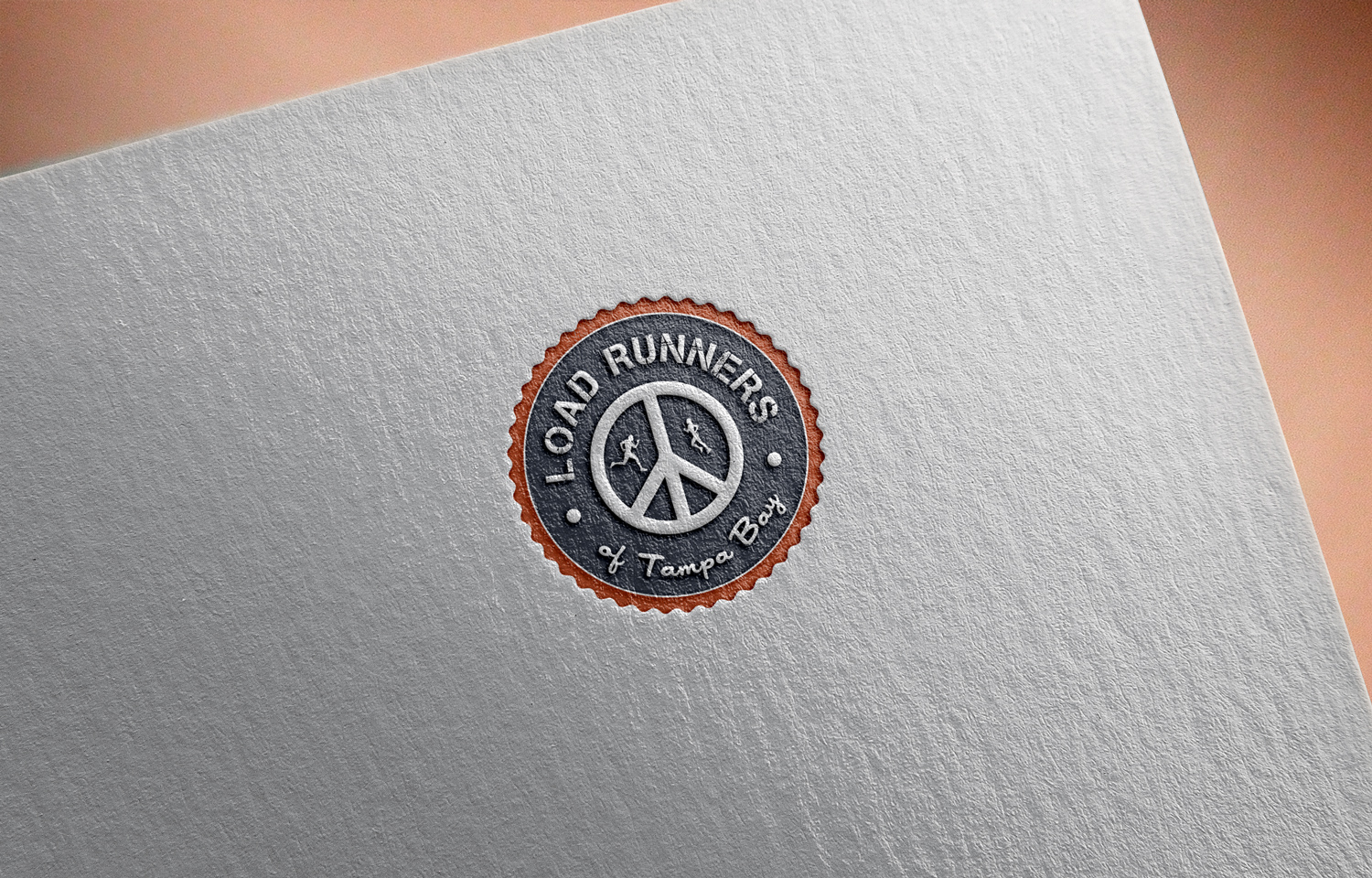 Logo-Design von Vic für dieses Projekt | Design #14173230