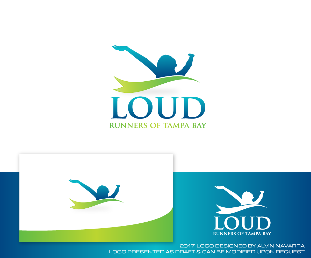 Design de Logo par alvinnavarra pour ce projet | Design #14192132