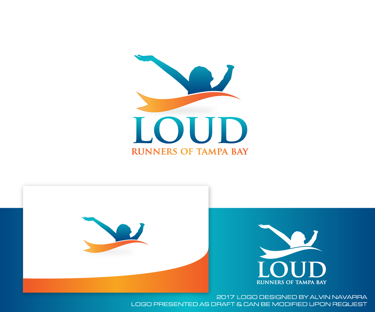 Logo-Design von alvinnavarra für dieses Projekt | Design #14192146