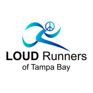 Logo Design by tunk99