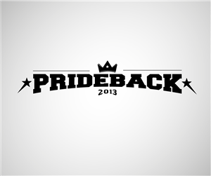 Logo Design by Dhiya
