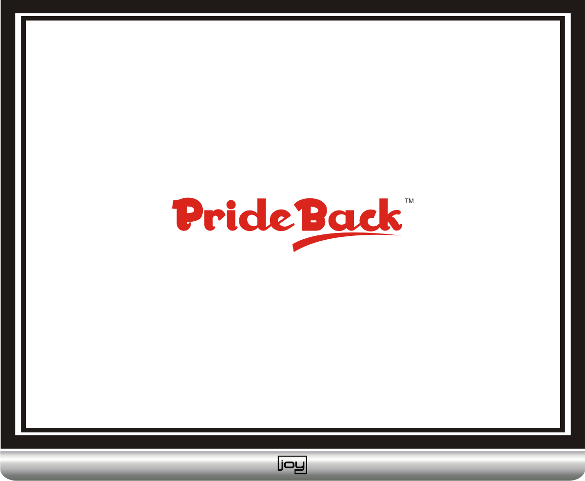 Logo Design by joysetiawan  for this project | Design #2505692