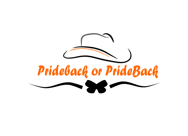 Logo Design by aliabdelhamed for this project | Design #2511837