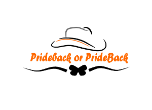 Logo Design by aliabdelhamed