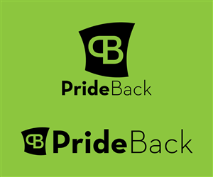 Logo Design by dxp