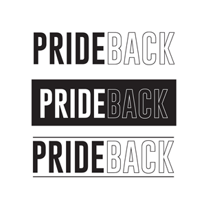 Logo Design by Phil