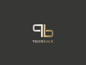 Logo Design by greative