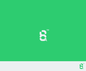 Logo-Design von King Cozy für 8h | Design: #14216072