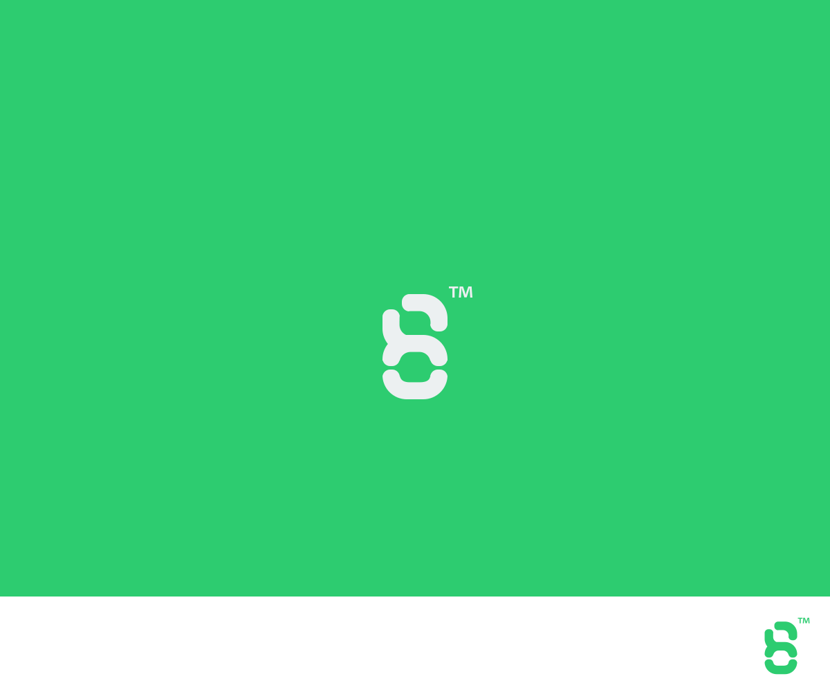 Logo-Design von King Cozy für 8h | Design #14216101