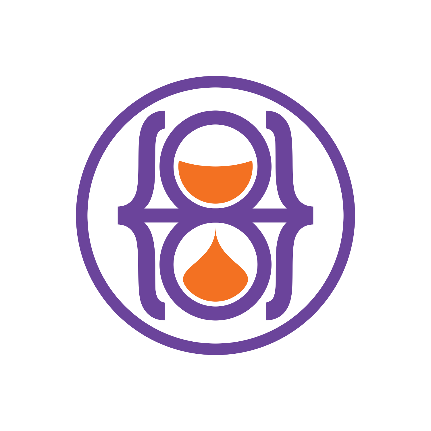 Logo-Design von moisesf für 8h | Design #14134128