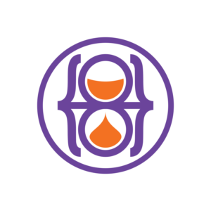 Logo-Design von moisesf für 8h | Design: #14134128