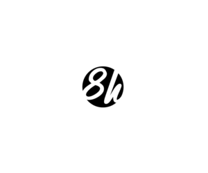 Logo-Design von creativemood438 für 8h | Design: #14221703