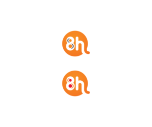 Logo-Design von creativemood438 für 8h | Design: #14221965