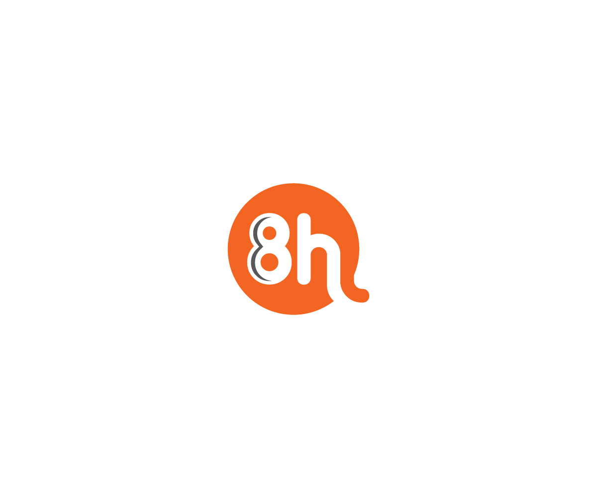 Logo-Design von creativemood438 für 8h | Design #14221966