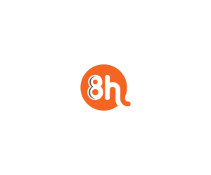 Logo-Design von creativemood438 für 8h | Design: #14221966