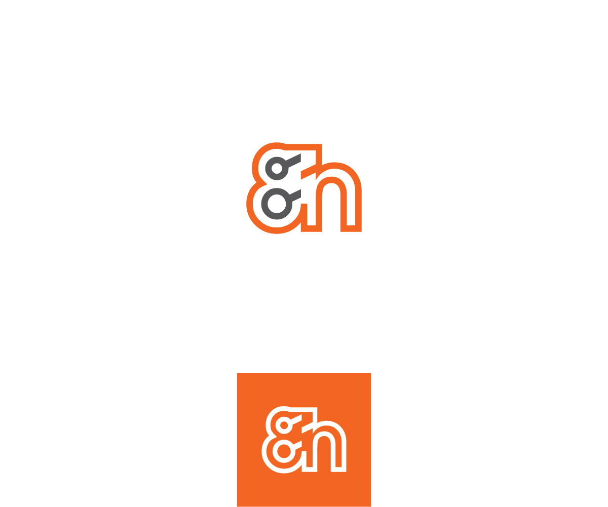 Logo-Design von creativemood438 für 8h | Design #14222560