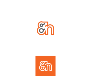 Logo-Design von creativemood438 für 8h | Design: #14222560