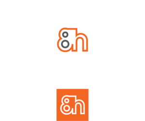 Logo-Design von creativemood438 für 8h | Design: #14222561