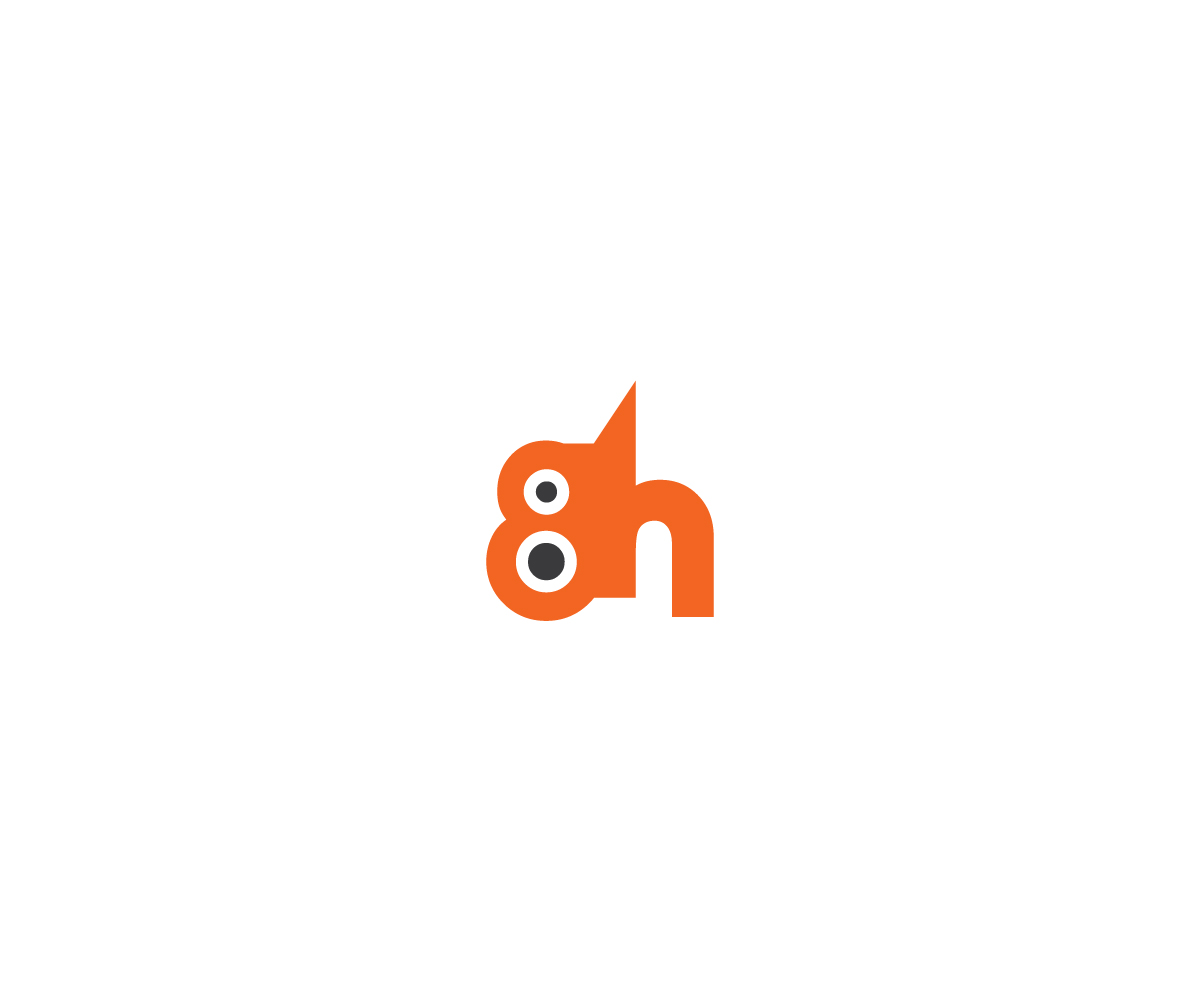 Logo-Design von creativemood438 für 8h | Design #14222568