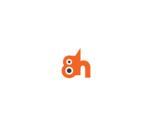 Logo-Design von creativemood438 für 8h | Design: #14222568