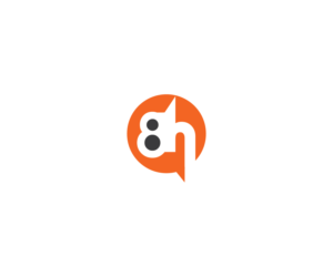 Logo-Design von creativemood438 für 8h | Design: #14222679