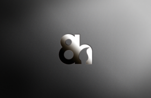 Logo Design by GLDesigns for 8h | Design #14111363