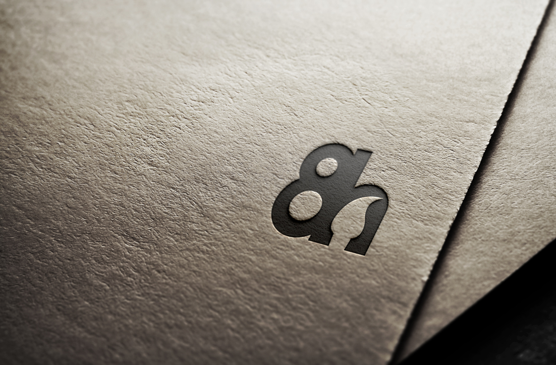 Logo-Design von GLDesigns für 8h | Design #14111364