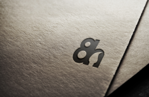 Logo-Design von GLDesigns für 8h | Design: #14111364