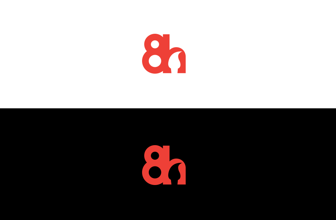 Logo-Design von GLDesigns für 8h | Design #14111365