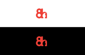 Design de Logo par GLDesigns pour 8h | Design : #14111365