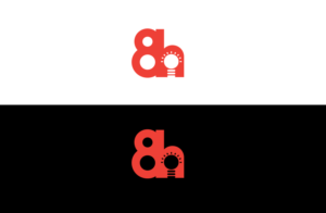 Design de Logo par GLDesigns pour 8h | Design : #14114536