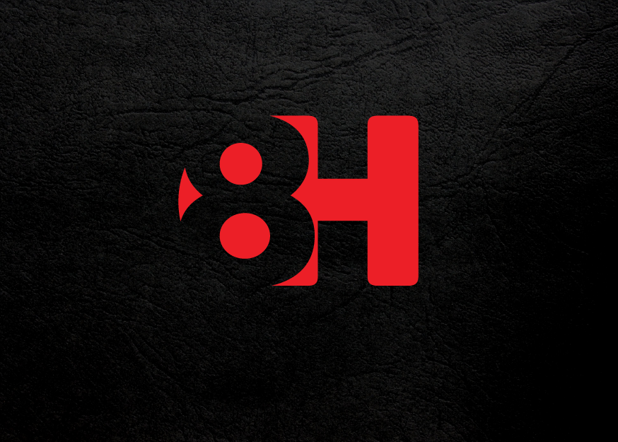 Design de Logo par got2believe pour 8h | Design #14196144