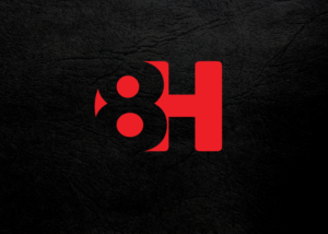 Design de Logo par got2believe pour 8h | Design : #14196144