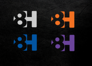 Design de Logo par got2believe pour 8h | Design : #14196904